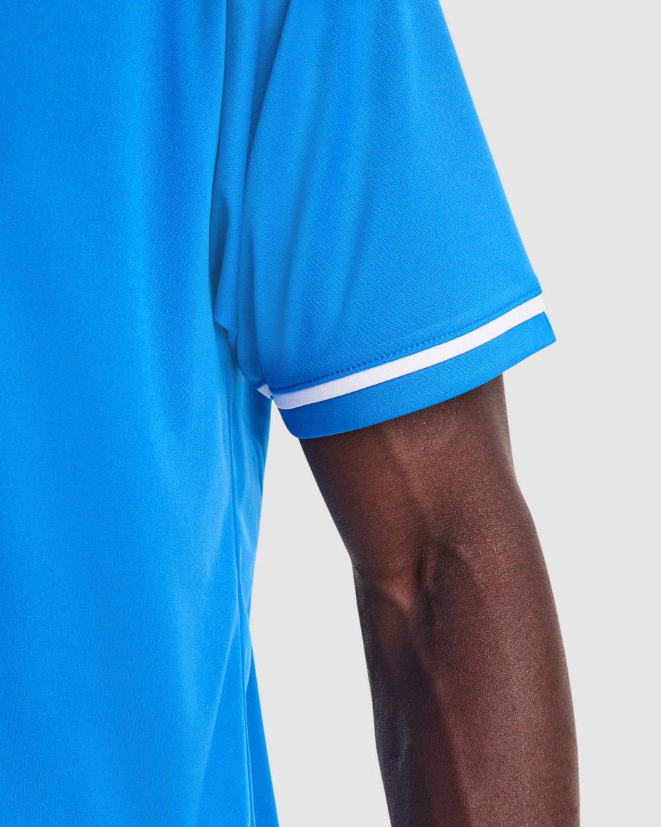 Conjunto Deportivo Roly United 0457 Adulto - Imagen 5