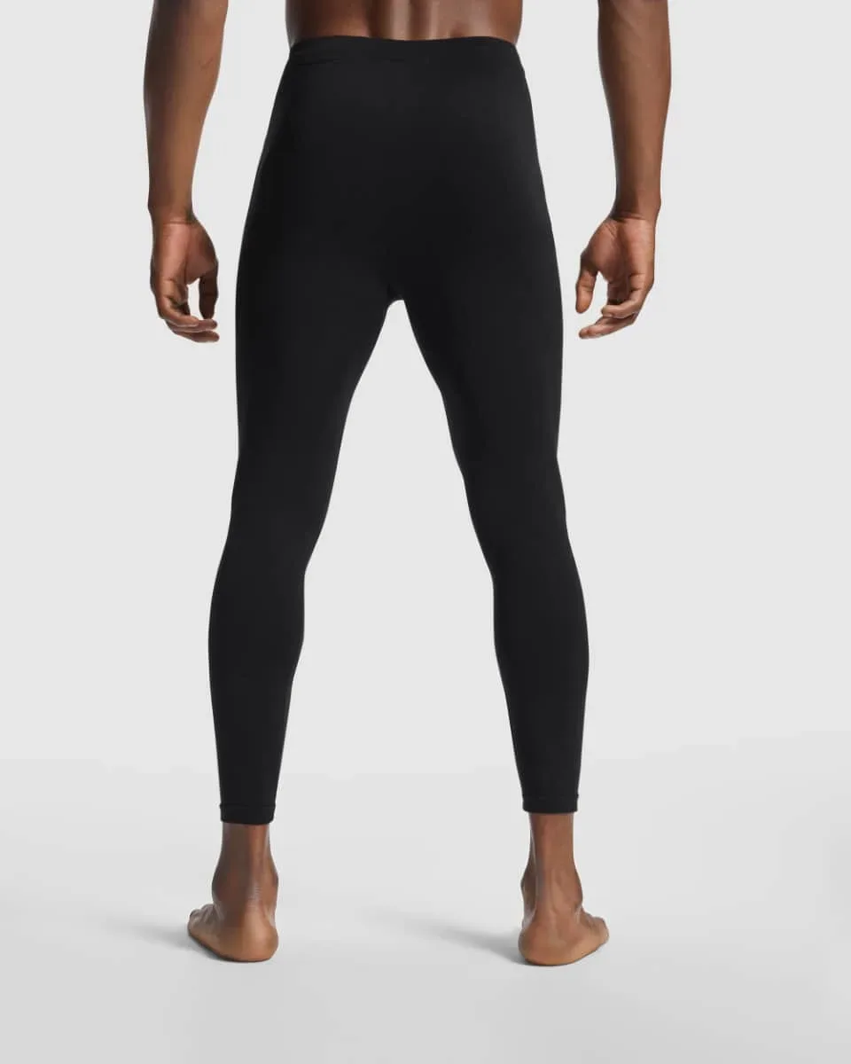 Malla Deportiva Roly Better 0458 Hombre - Imagen 3
