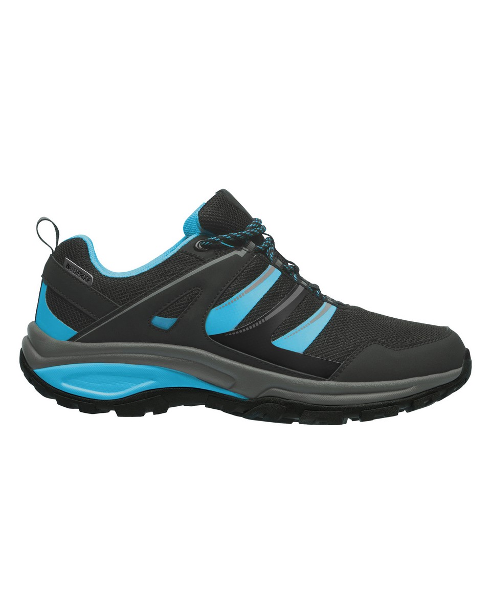 Zapatilla Roly Marc 8335 Unisex - Imagen 3