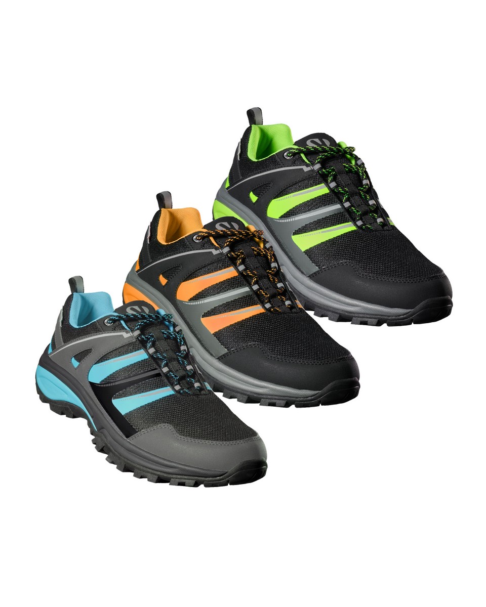 Zapatilla Roly Marc 8335 Unisex - Imagen 5