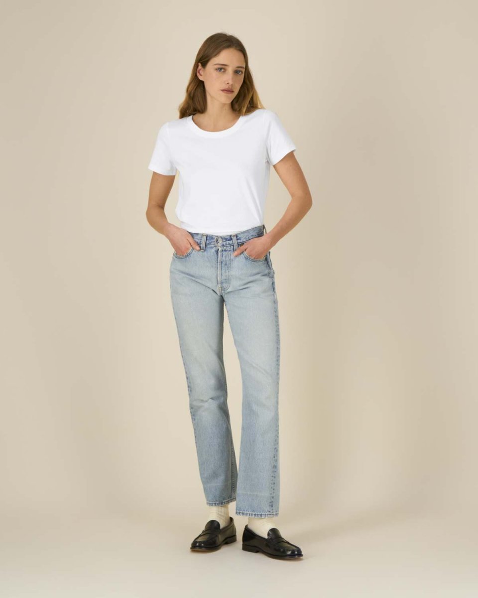 Camiseta Stanley/Stella Stella Expresser 2.0 STTW079 - Imagen 3