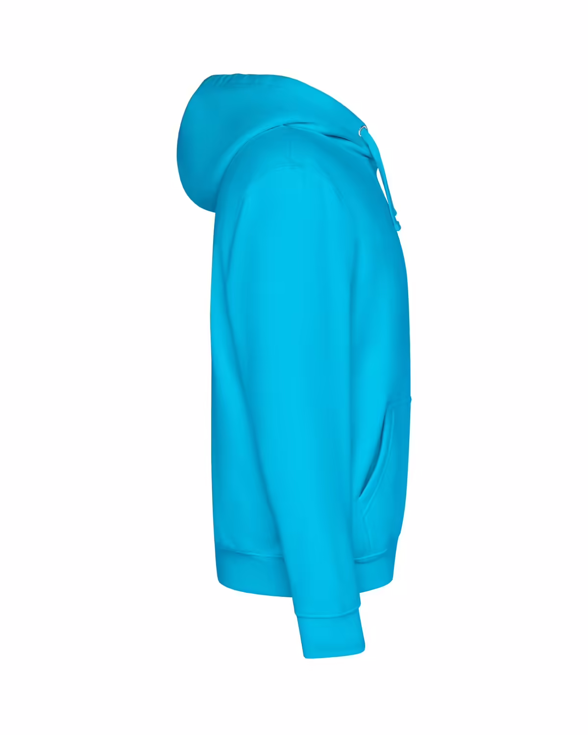 *OUTLET* Sudadera Roly Capucha 1087 Niño Sin Cordones - Imagen 7