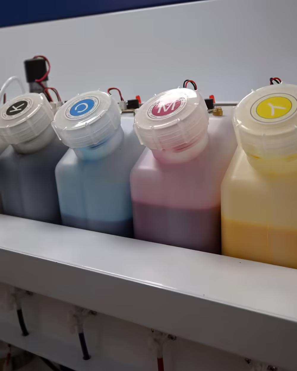 DTF – Servicio de Impresión Premium por metros - Imagen 4